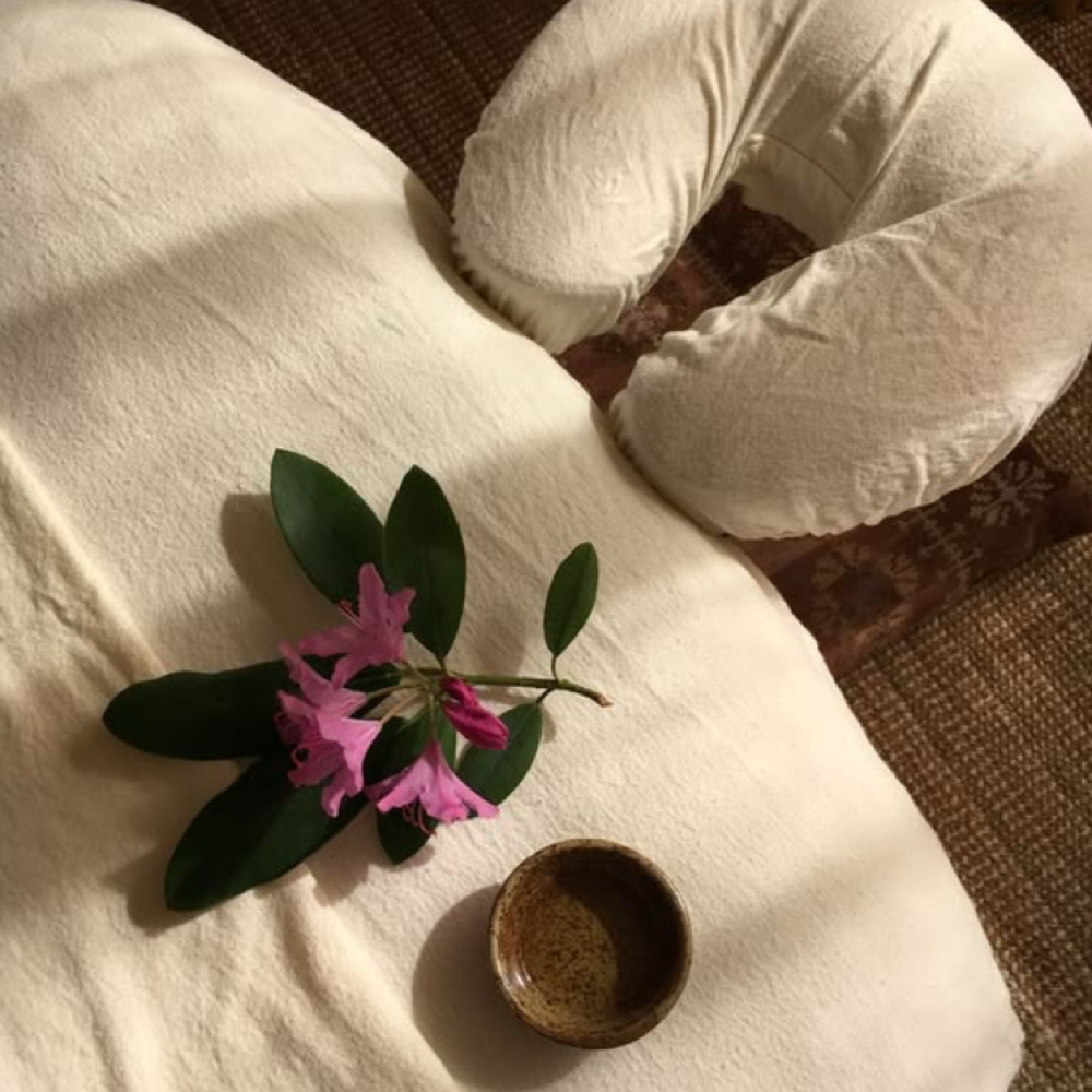 Skin Spritz at River & Clay Esthetics in Agawam, MA