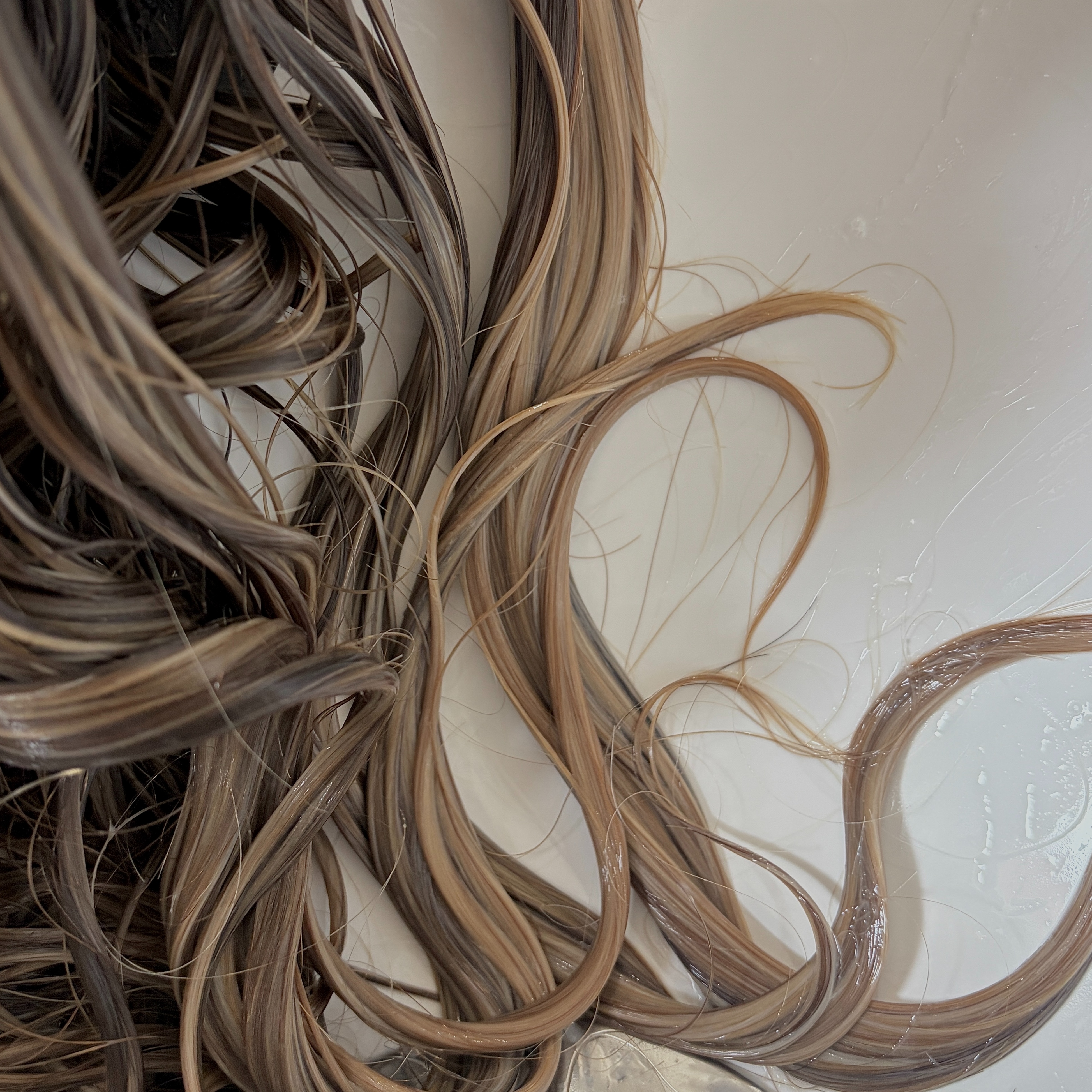 Hydration Mask Treatment add-on at Cierra Twente in Bremerton, WA
