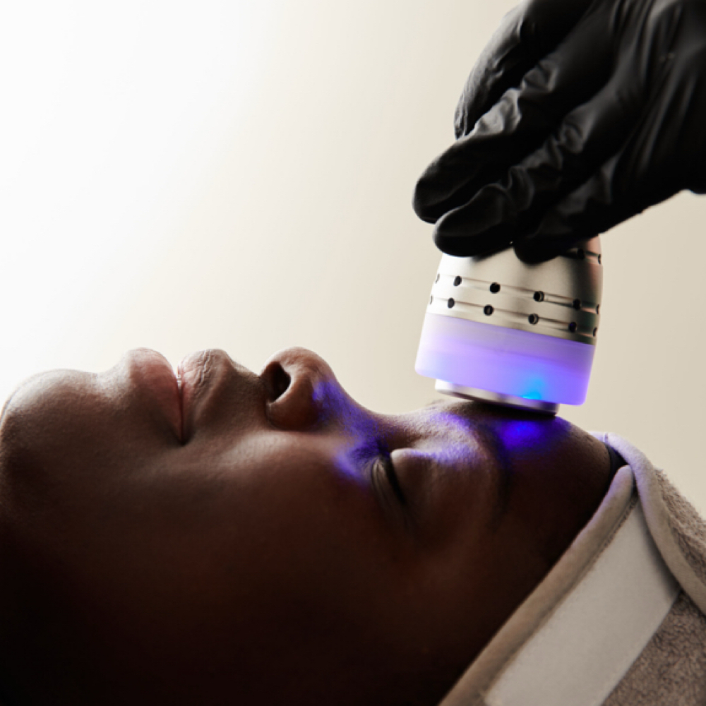 Skin Barrier Reset at Dew+Glow Aesthetics in Snellville, GA