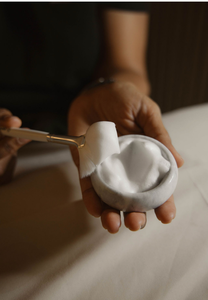 Signature Skin Glow Facial
