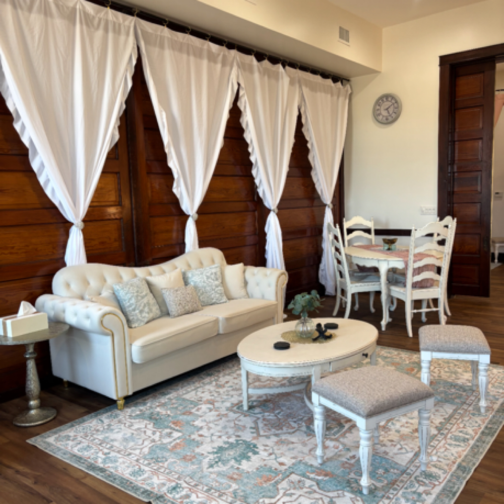 Bridal Party Deposit at Studio 104 in Standish, MI