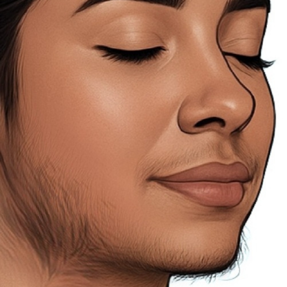 Hirsutism/PCOS Package at Facez By Monica in Lakewood, CA
