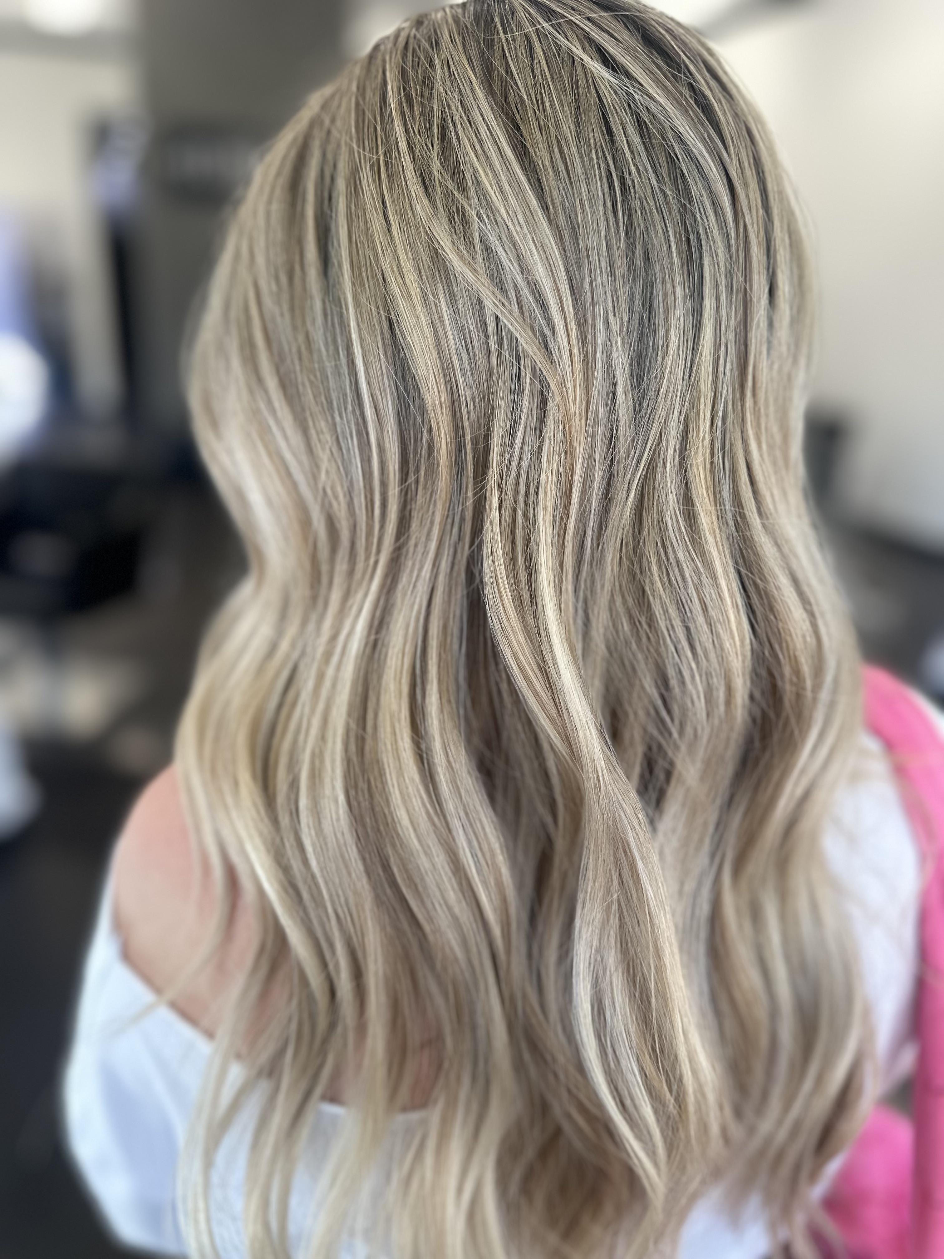 FULL HIGHLIGHT