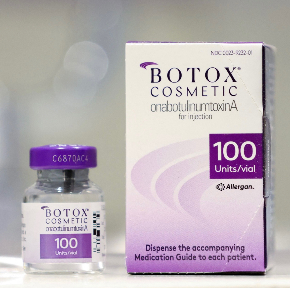 Botox
