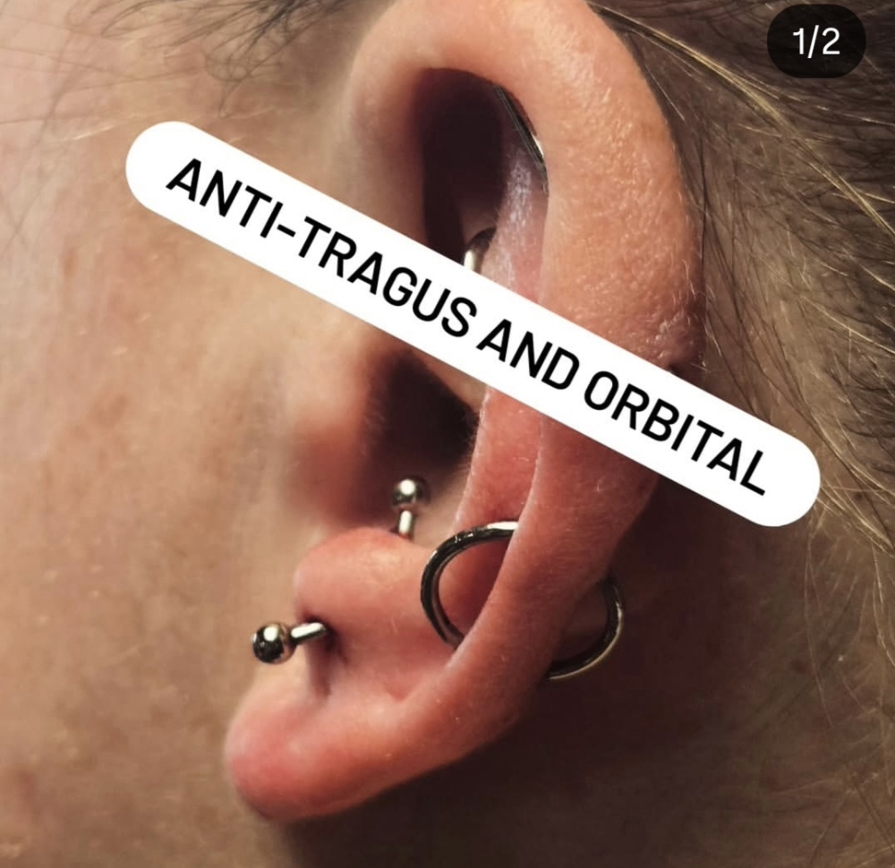 Orbital