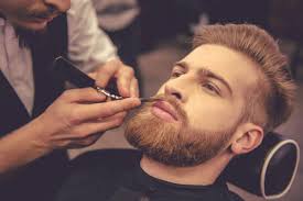 Razor | Beard or Clean Shave