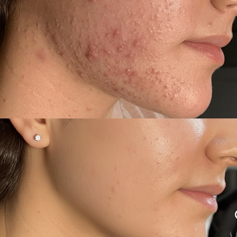 Is It Your First Time 😊