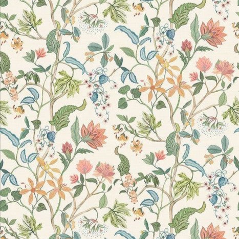 Hair health and repair treatment at Gloss and Glow in Vancouver, WA