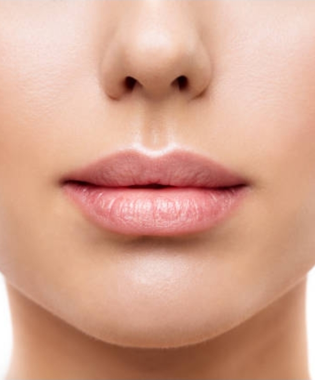 Lip Wax Add On