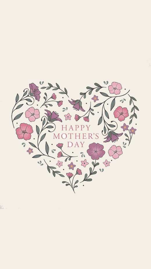 Mom & Me