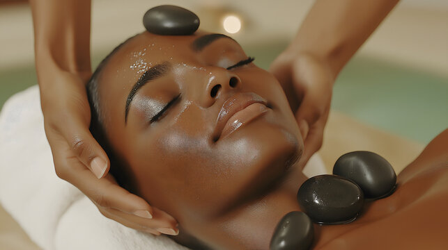 The Purity Facial (Acne Prone Skin) at Euphoria Skin in Cranston, RI