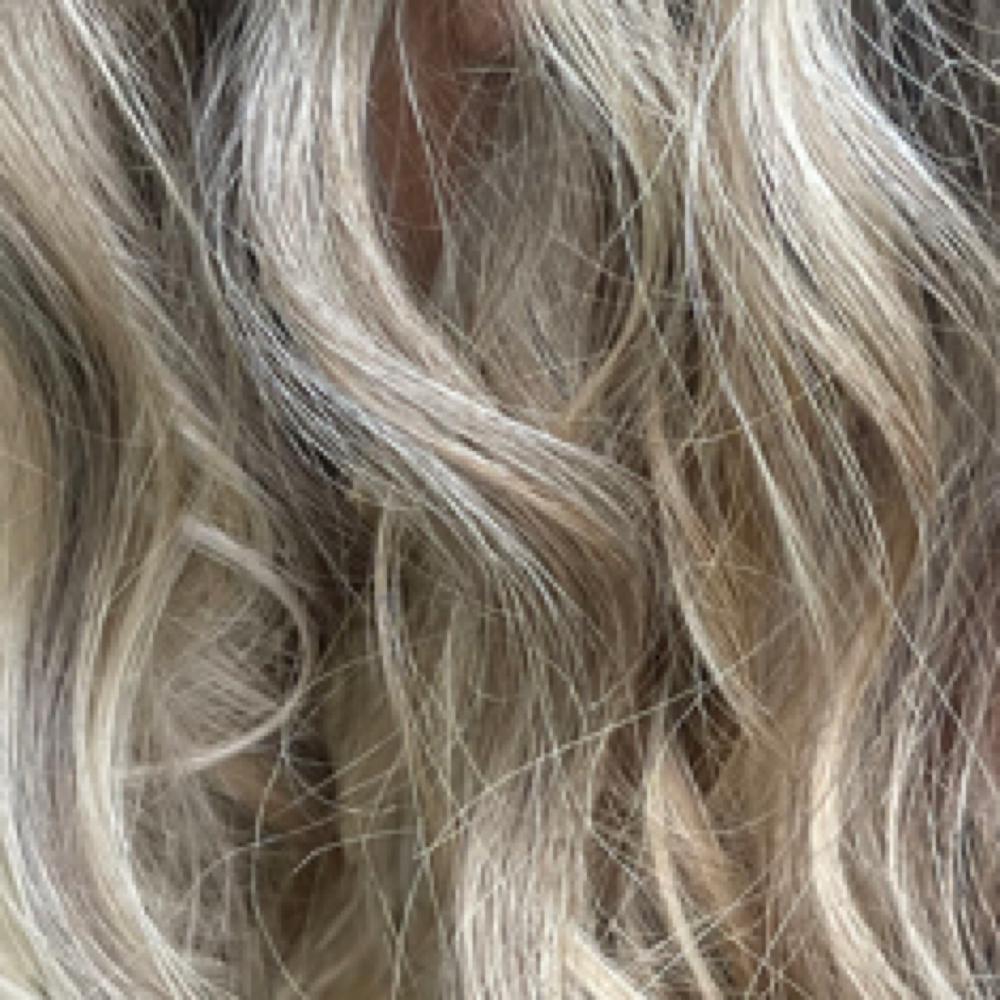 Retone at Hair by Addie in Enid, OK