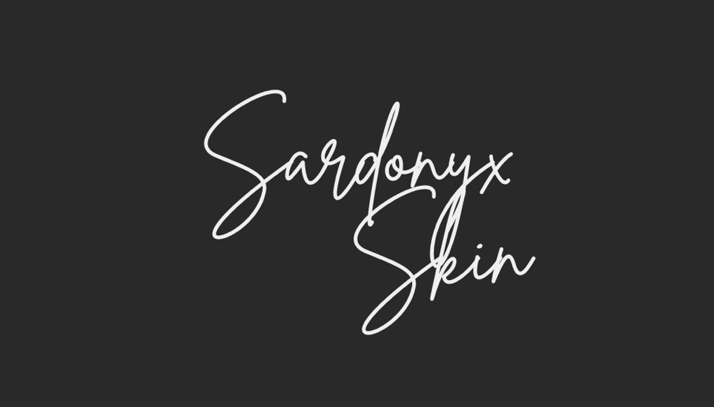 Mesotherapy: Chin + Neck