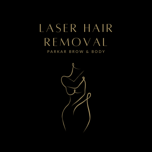 Laser Areolas 6 Sessions