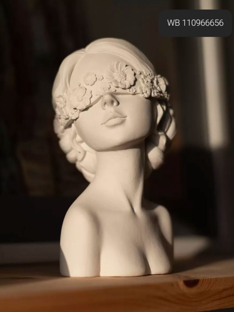 Advanced Corrective Treament