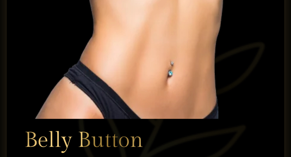 Belly Button