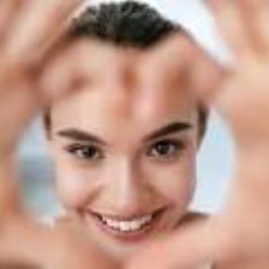 Acne Care IV Infusion at Anew Med Spa in Baker City, OR