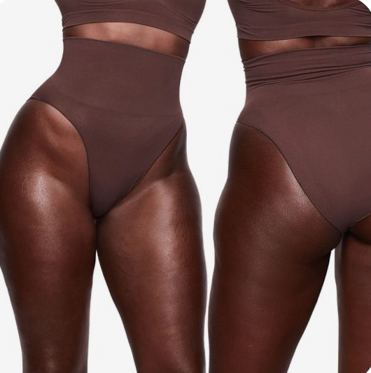 Full Leg & Bikini Sugar