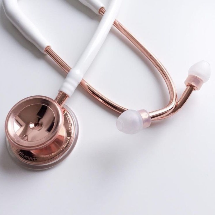 Primary Care Services at Two Sparrows Wellness & Beauty Bar in Miles City, MT