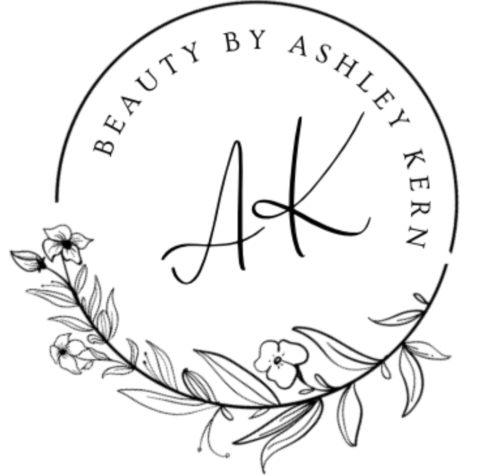 Women’s Shampoo, Blowdry, and Style