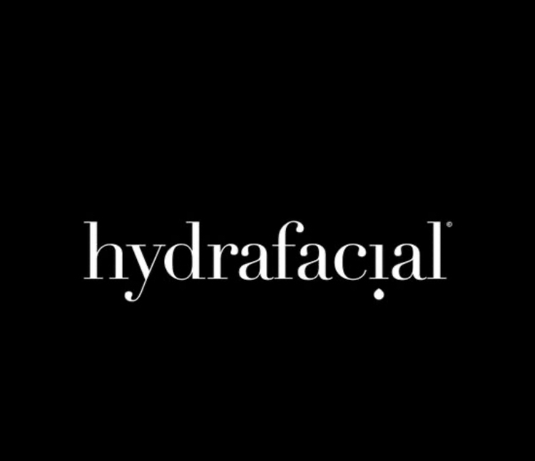 Signature HydraFacial