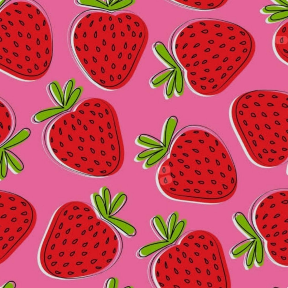 Upper Lip Wax at Berry Smooth Wax Studio 🍓 in Diamond Bar, CA