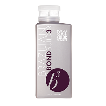B3 Add In Color For Shine + Lock