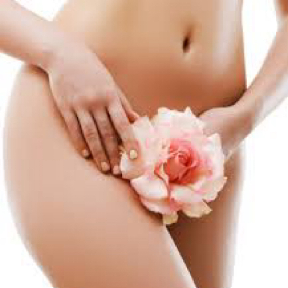 Brazilian Wax at Chulas BodySculpting & Aesthetics in Corona, CA