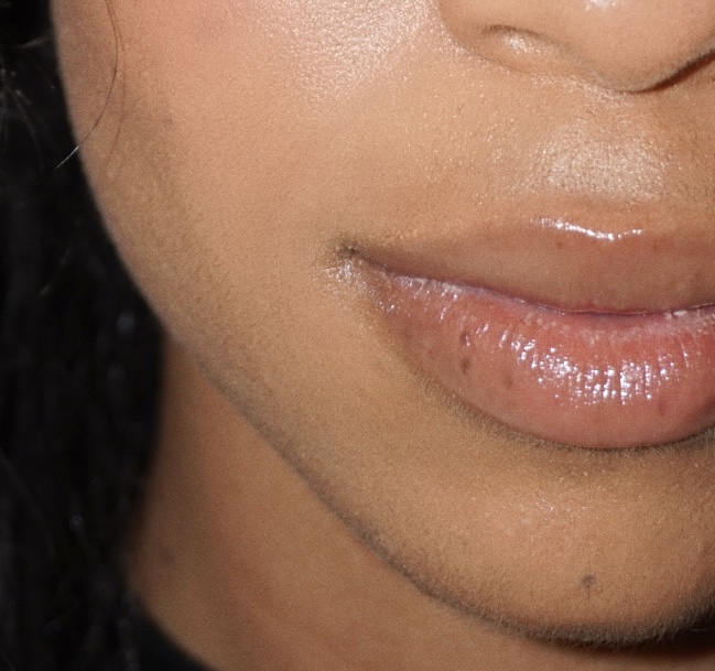 Lip Wax