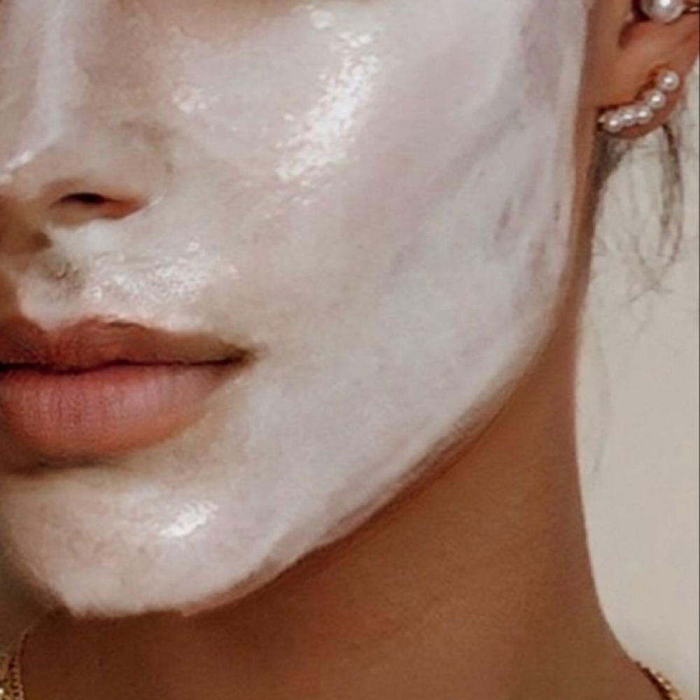 Nano Infusion Facial at Aiv's Esthetics in Ventura, CA
