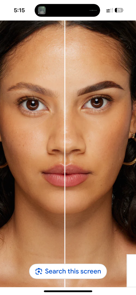 Signature Brow Stain