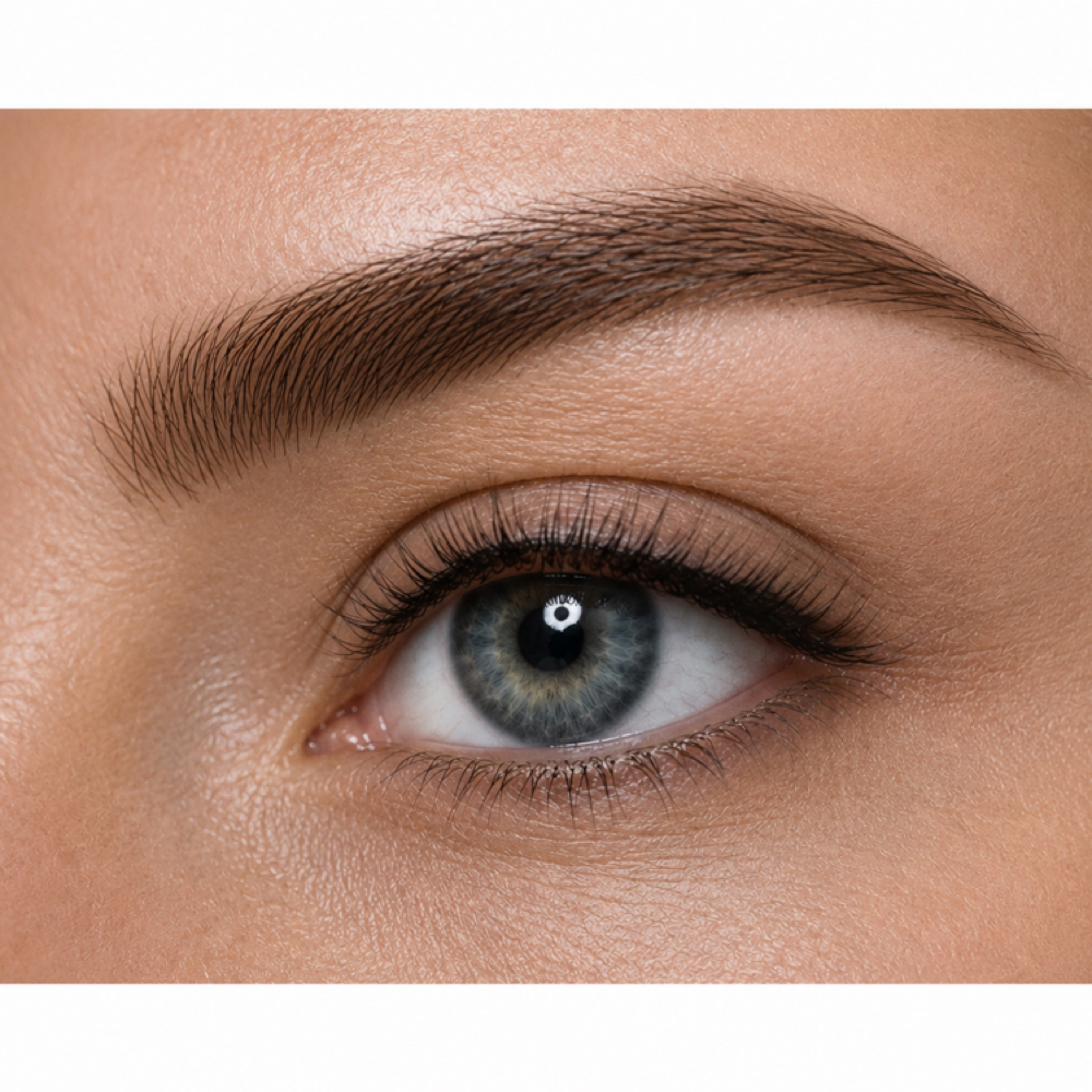 Signature Brows at The Brow Babes in LOUISVILLE, KY