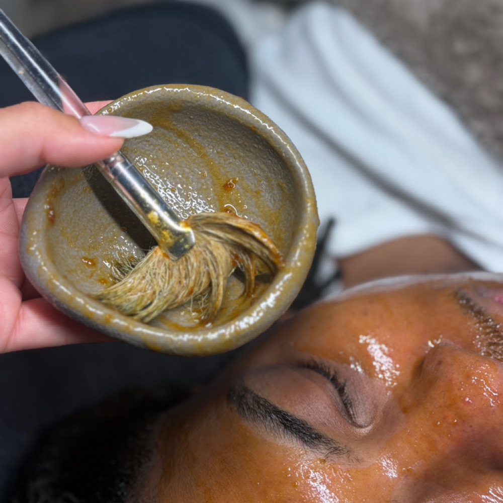 Skincare Consultation at TSWL in Tempe, AZ