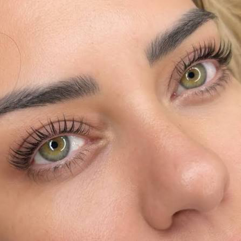 Lash Lift And Tint at Elite Esthetic Lounge in Manalapan, NJ