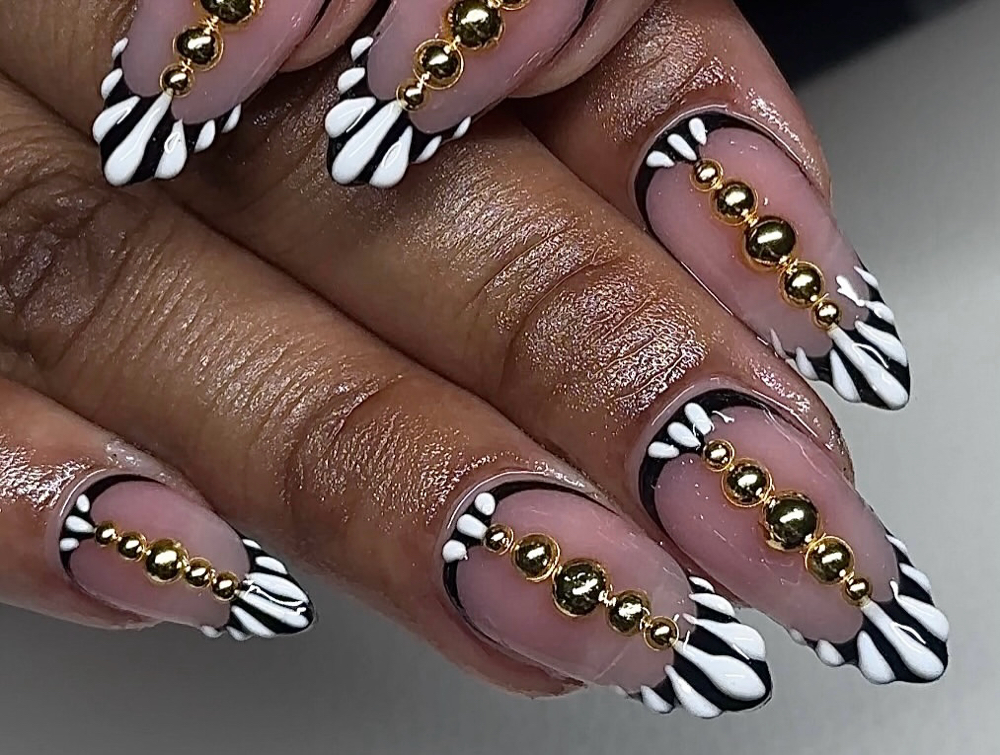 Inspo Nails