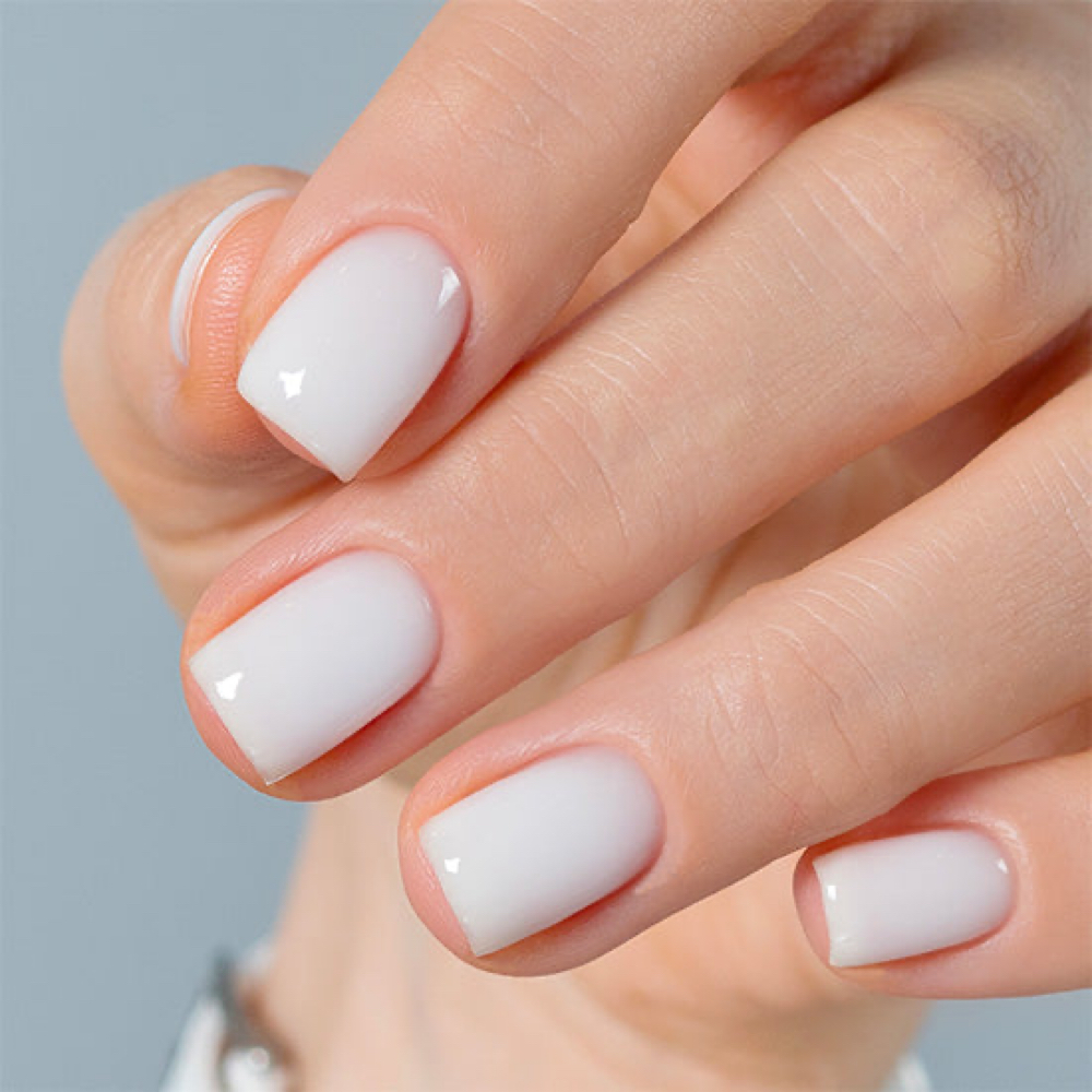 Builder Gel at Nails by Jocelyn in Calera, AL