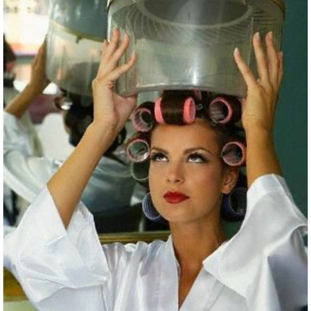 Balyagè Face Frame at The Beauty Parlour in Lincroft, NJ