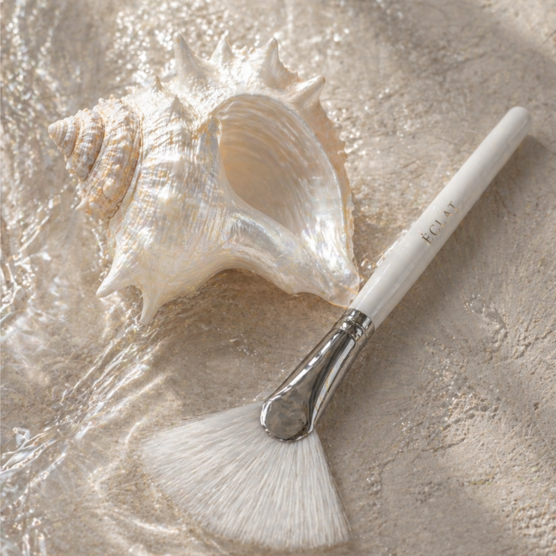 Promo Basic Facial at Mahabir Wellness in Haslett, MI