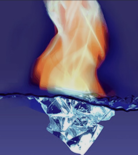 Fire & Ice Facial (special)