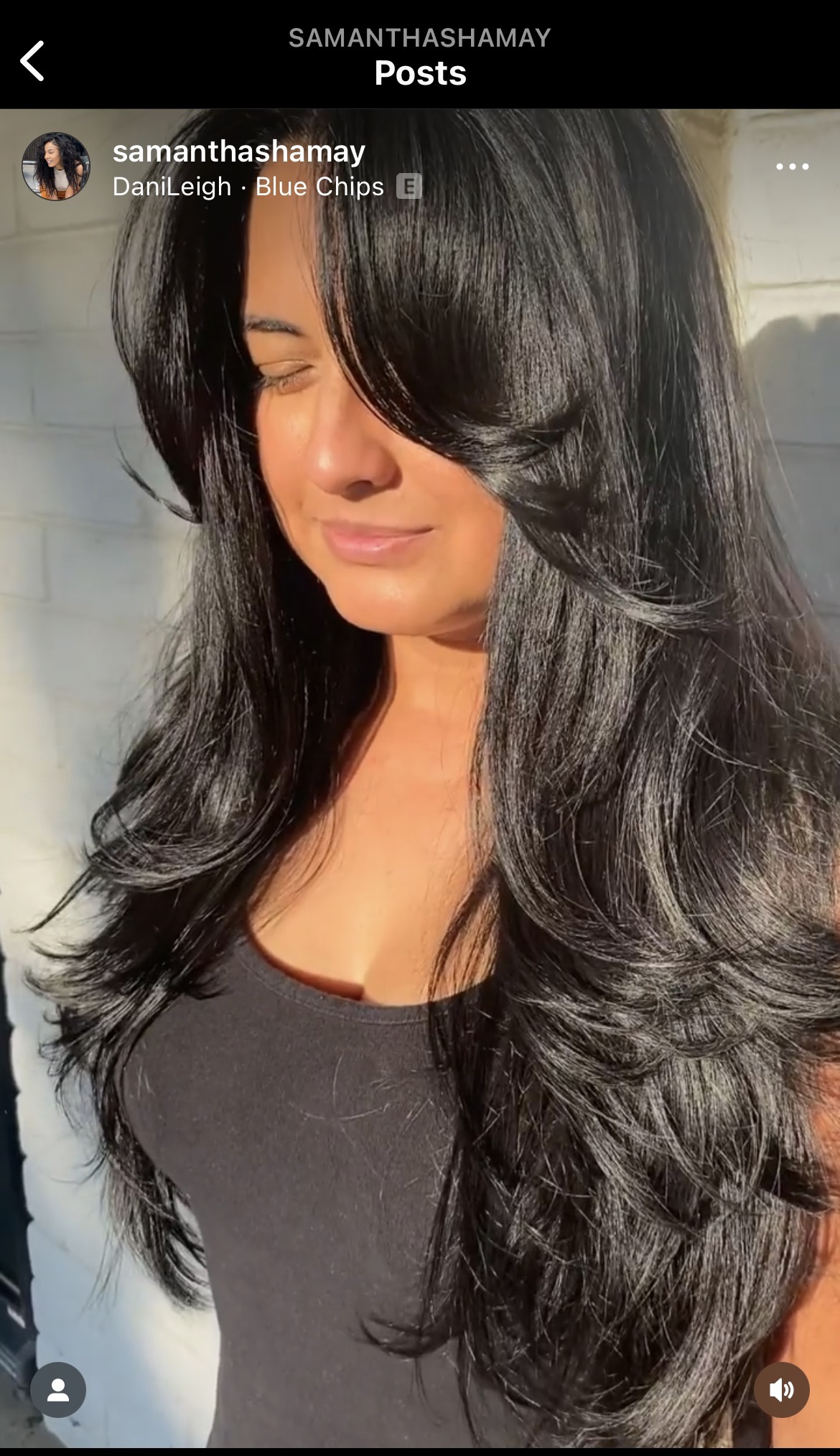 Braidless Sew In Extensions