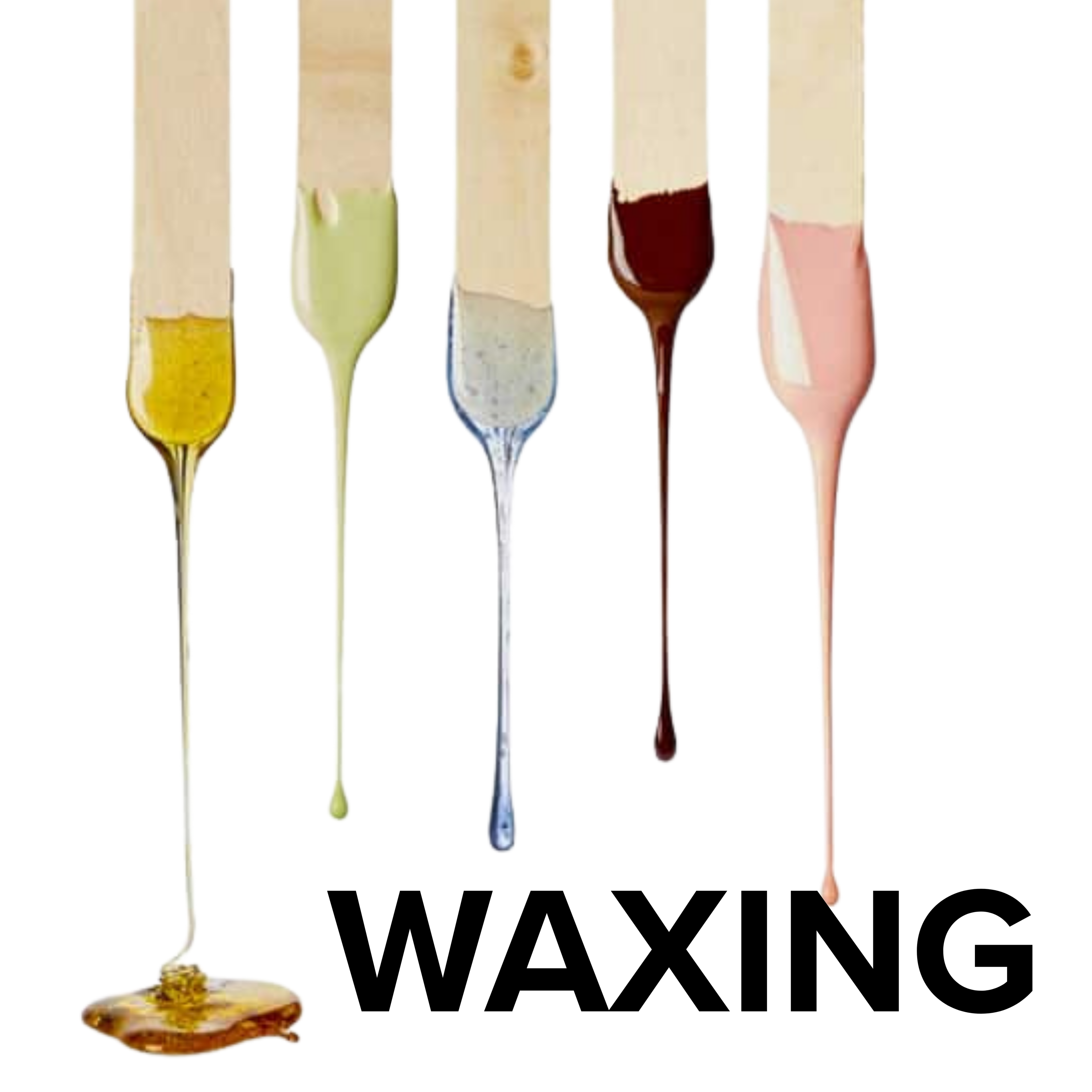 Chin or Lip Wax + at GEM Beauty Bar in Cottonwood, AZ