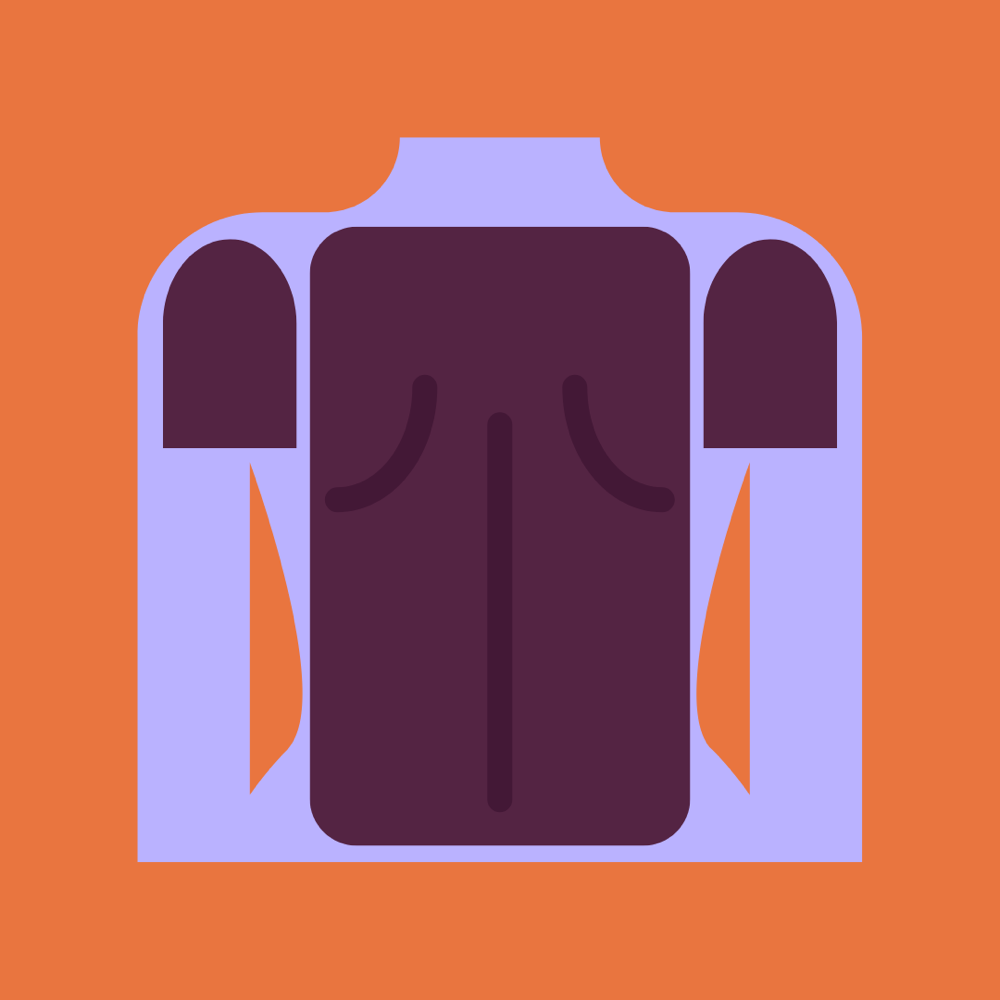 full back