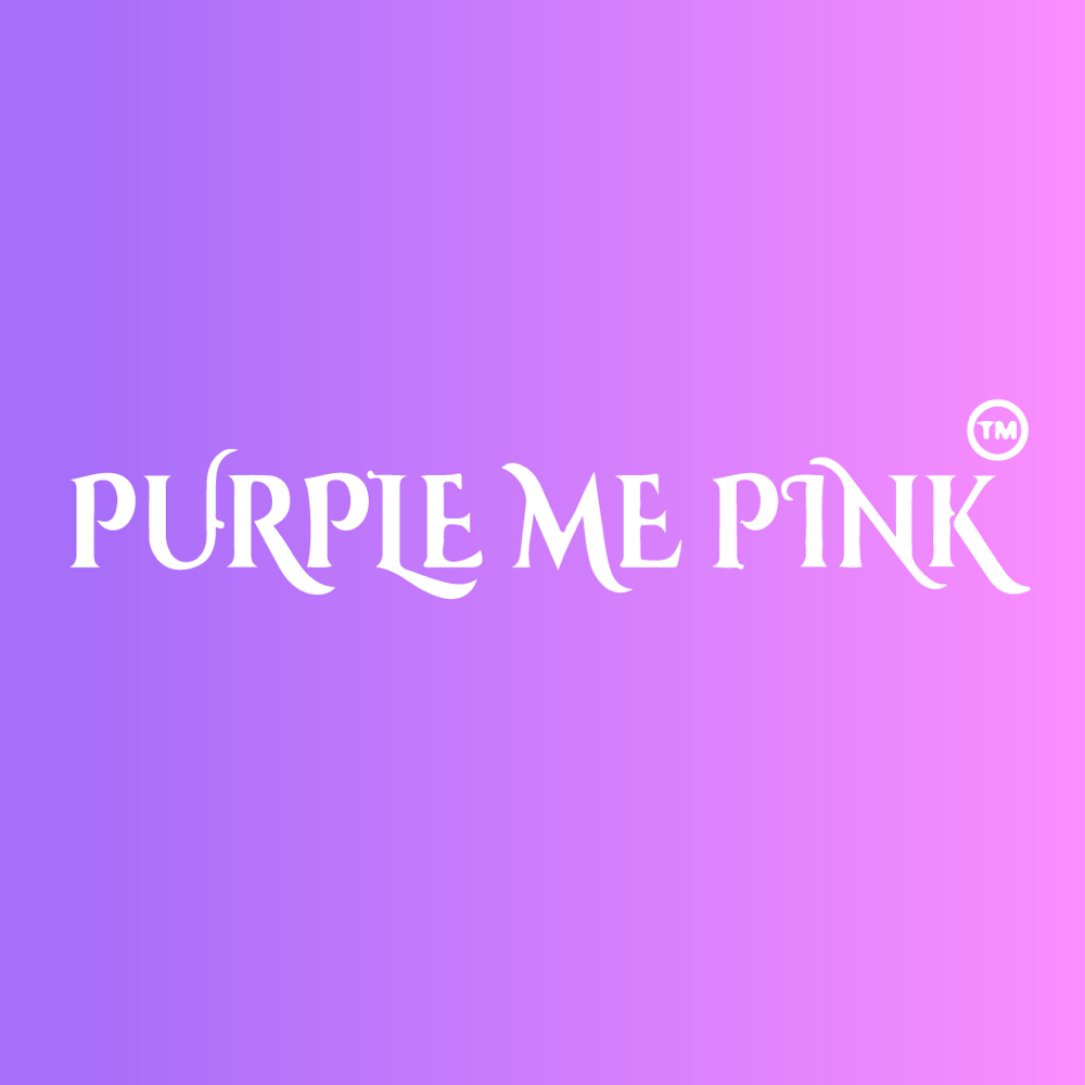 PMP MOISTURIZING OIL