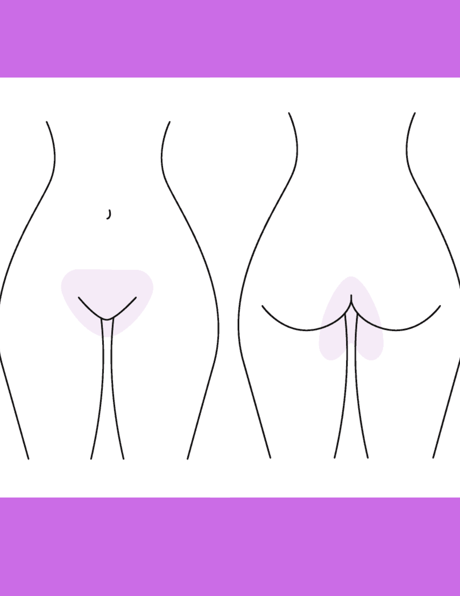 Brazilian (Returning Client)