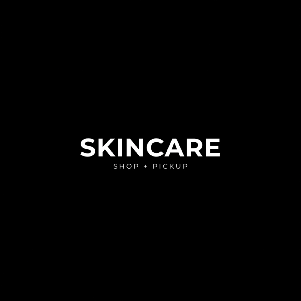 Skincare Shop + Pickup at Electric Skin Studio in Tucson, AZ