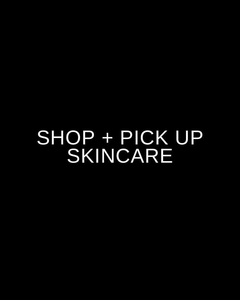Shop/Pick Up Product