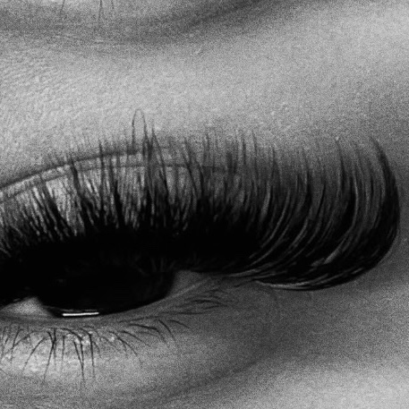 Bossy - Volume Lashes at Glow Up Detroit in Southfield, MI
