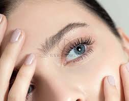 Lash Tint