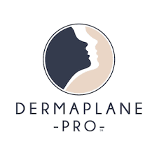 DermaplanePro Resurfacing Facial