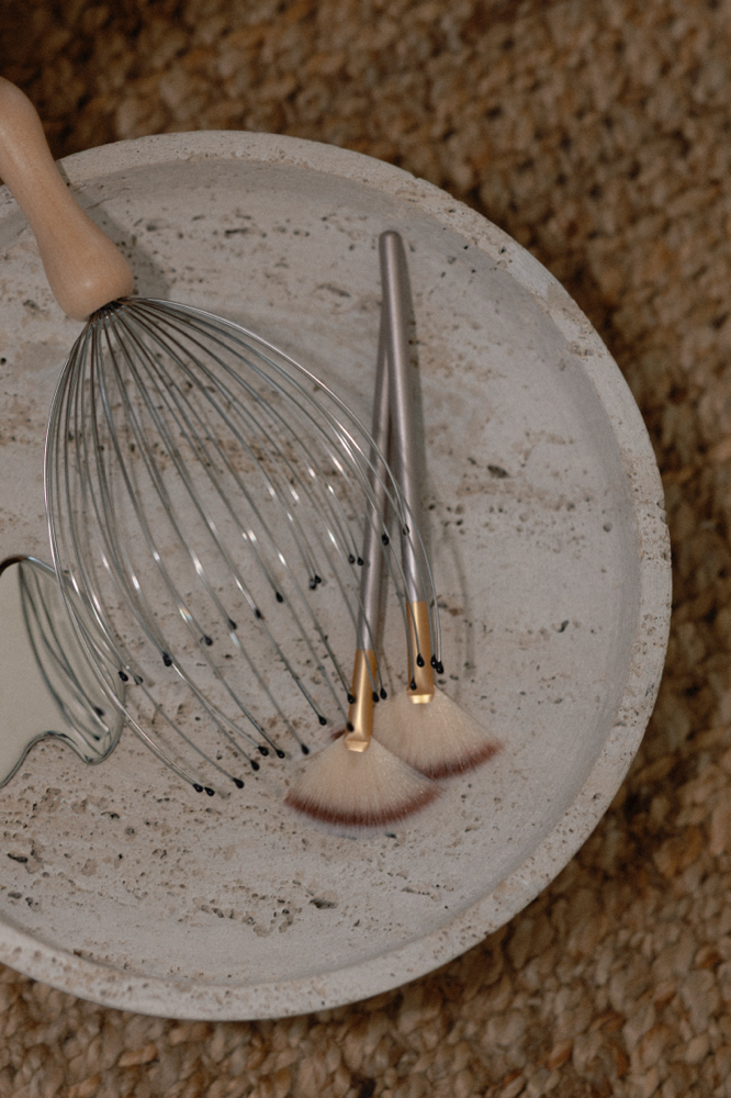 Signature Head Spa Treatment-Feb